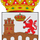 Oferta formativa de la Escuela de Artes Escénicas
