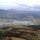A Rúa do Valdeorras, historia de Ourense