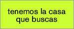 Casas y pisos en Ourense