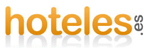 hoteles orense