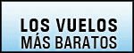 hoteles baratos, vuelos baratos, alquiler de coches, vacaciones, rumbo.es