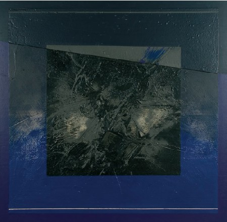 related-post-image