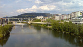 related-post-image