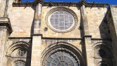 related-post-image