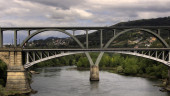 related-post-image