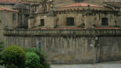 related-post-image