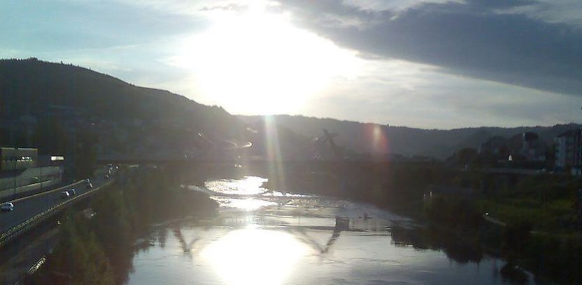 Excelente viaje para conocer Ourense en vacaciones certis 830x406 Excelente viaje para conocer Ourense en vacaciones