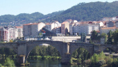 related-post-image