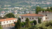 related-post-image