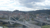 Vista previa del artículo Excelente escapada para conocer Ourense vista previa del artículo Excelente escapada para conocer Ourense