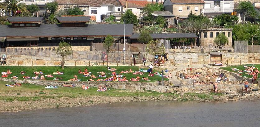 Ourense