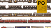 related-post-image
