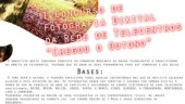 related-post-image