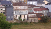 related-post-image