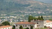 Vista previa del artículo Restaurante Galicia, excelente propuesta para disfrutar en Ourense vista previa del artículo Restaurante Galicia, excelente propuesta para disfrutar en Ourense