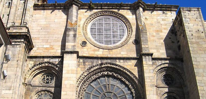 Descubrir Ourense durante la primavera san marti%C3%B1o Descubrir Ourense durante la primavera