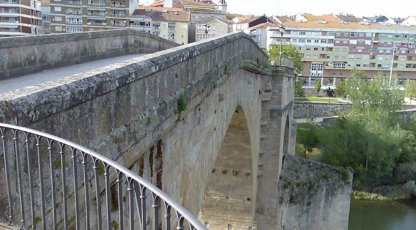 ourense4 Fiestas típicas y sabores tradicionales en Ourense