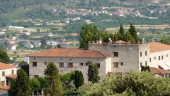 vista previa del artículo Disfruta de la gastronomía en Verín, Ourense