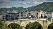 related-post-image