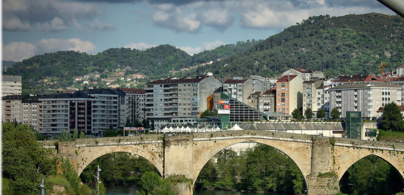 Alicientes para descubrir en Ourense ponte ourense 830x401 Alicientes para descubrir en Ourense