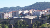 vista previa del artículo Atractivos variados para conocer Ourense en vacaciones