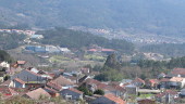 related-post-image