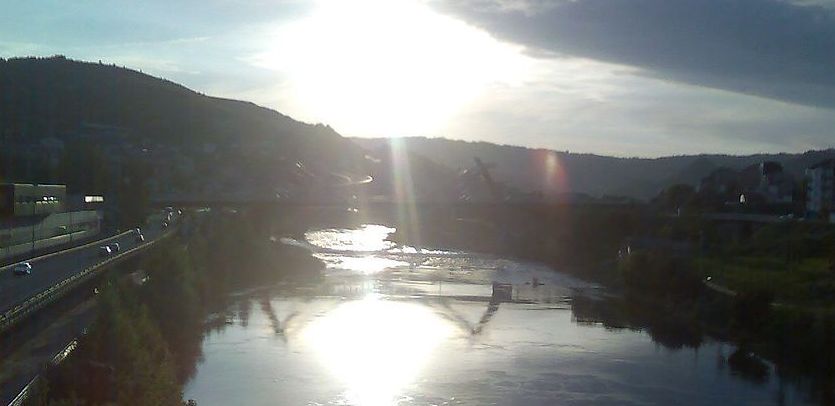 Ourense
