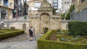 related-post-image