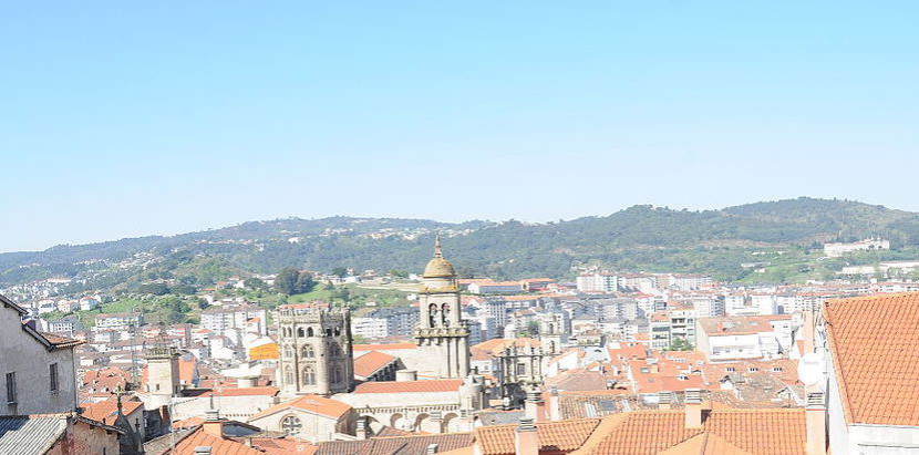 Encantador viaje para conocer Ourense ourense2 830x411 Encantador viaje para conocer Ourense
