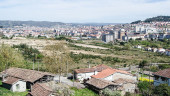 Vista previa del artículo Escapada para disfrutar por Ourense Vista previa del artículo Escapada para disfrutar por Ourense