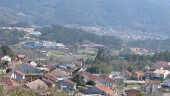 vista previa del artículo Propuestas de primavera en Ourense