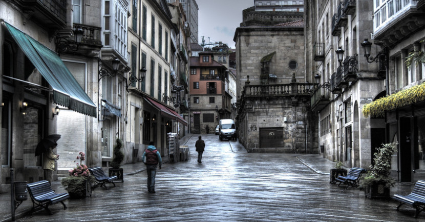 Ourense