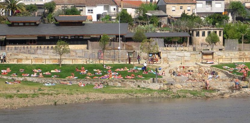 Ourense
