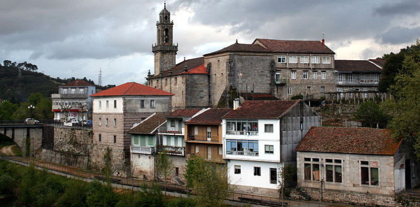 Excelente viaje por tierras de Ourense riba 830x410 Excelente viaje por tierras de Ourense