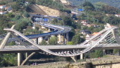 related-post-image