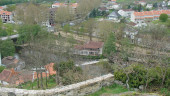 related-post-image