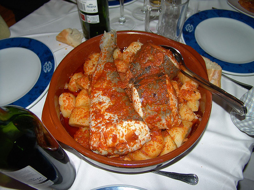 merluza-a-la-gallega