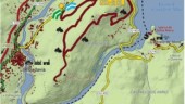 related-post-image
