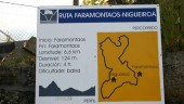 related-post-image