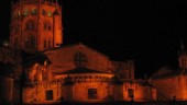 related-post-image