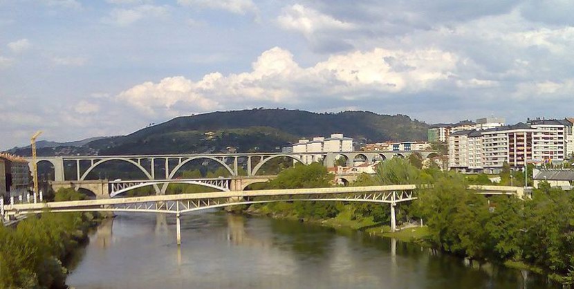 Ourense
