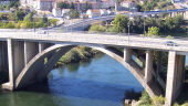 related-post-image