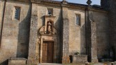 vista previa del artículo Viaje relajante para conocer Ourense en vacaciones