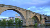 related-post-image
