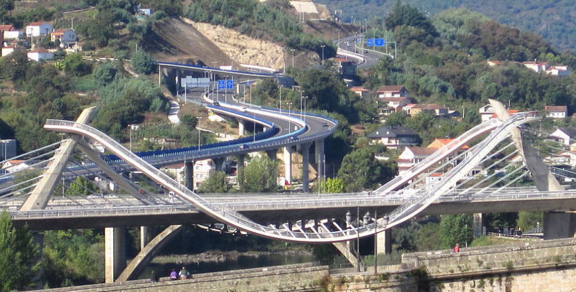 Puente