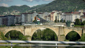related-post-image