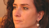 related-post-image