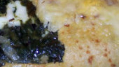 related-post-image