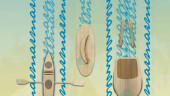 related-post-image