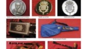related-post-image